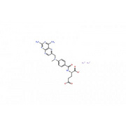 Methotrexate disodium salt