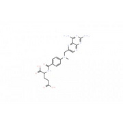 Methotrexate