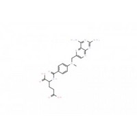 Methotrexate