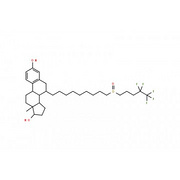 Fulvestrant