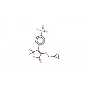 Firocoxib GMP