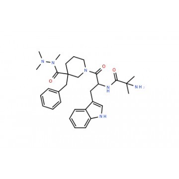 Anamorelin