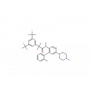 Netupitant