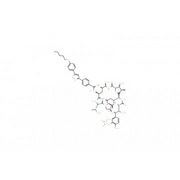 Micafungin Sodium
