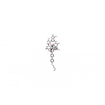 Anidulafungin