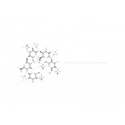 Fondaparinux Sodium