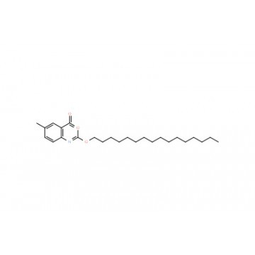 Cetilistat