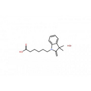 Flibanserin