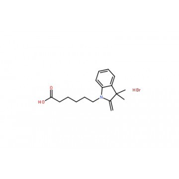 Flibanserin