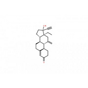 Etonogestrel