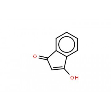 1,3-Indanedione