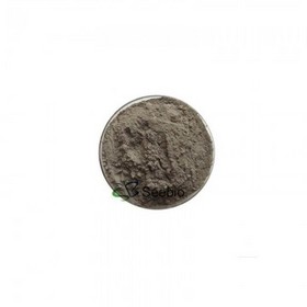 Ellagic acid