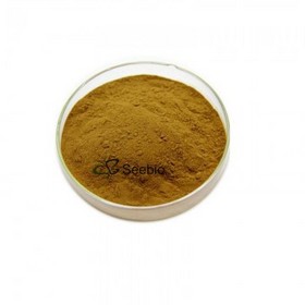 Fenugreek extract