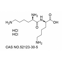 Lys-Lys dihydrochloride