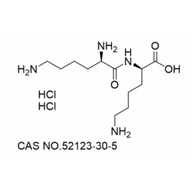 Lys-Lys dihydrochloride