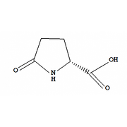5-oxo-D-proline