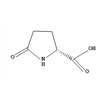 5-oxo-D-proline