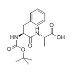 Boc-Phe-Ala-OH