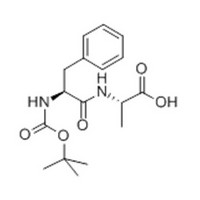 Boc-Phe-Ala-OH