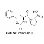 Cbz-Ala-Pro-OH