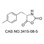 L-Tyr-NCA