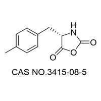 L-Tyr-NCA