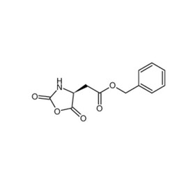 Asp(Obzl)-NCA