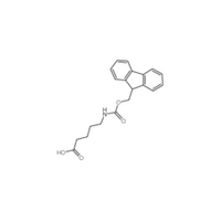 Fmoc-L-2-amino-5-phenylpentanoic acid DCHA