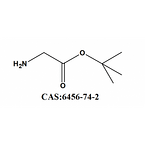 Gly-Otbu