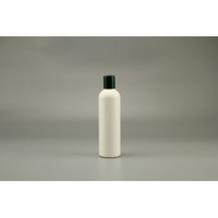 new products plastic packaging bottle biodegradable pharmaceutical chemical medical