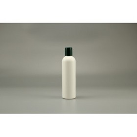 new products plastic packaging bottle biodegradable pharmaceutical chemical medical