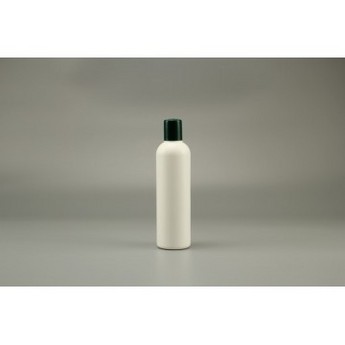 new products plastic packaging bottle biodegradable pharmaceutical chemical medical