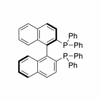 (R)-(+)-(1,1′-Binaphthalene-2,2′-diyl)bis(diphenylphosphine)