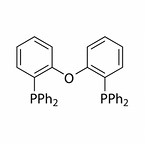 Bis[(2-diphenylphosphino)phenyl] ether