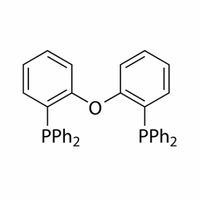 Bis[(2-diphenylphosphino)phenyl] ether