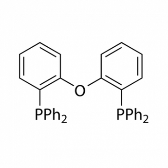 Bis[(2-diphenylphosphino)phenyl] ether