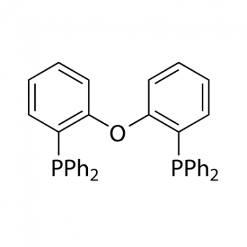 Bis[(2-diphenylphosphino)phenyl] ether