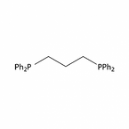 1,3-Bis(diphenylphosphino)propane, min 97%