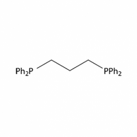 1,3-Bis(diphenylphosphino)propane, min 97%