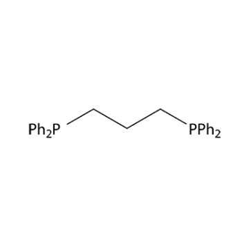 1,3-Bis(diphenylphosphino)propane, min 97%