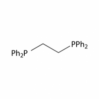 1,2-Bis(diphenylphosphino)ethane, 97%