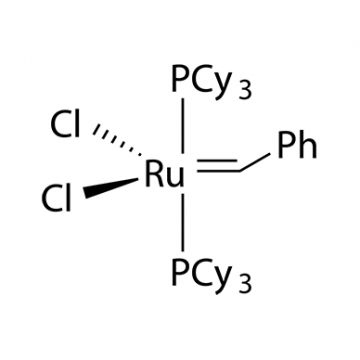 Grubbs Catalyst 1st Generation