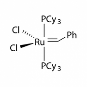 Grubbs Catalyst 1st Generation