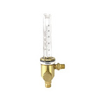 TFM-32 Series Flowmeters