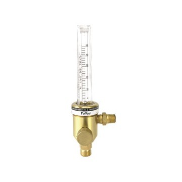 TFM-32 Series Flowmeters