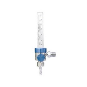 TFM-31 Series Flowmeters