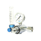 TFT-32 Series Flowmeter Regulators