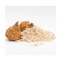 Maca Extract Powder