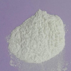 Magnesium ascorbyl phosphate