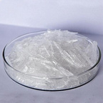 Menthol Crystal